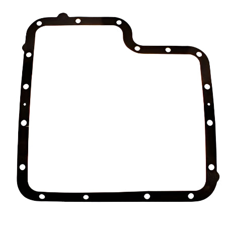 DRIVETECH Gasket