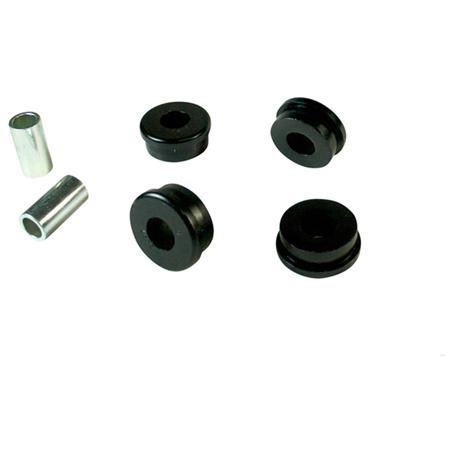 Whiteline - Leading Arm - To Chassis Bushing Kit W53495