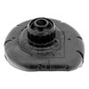 STRUT MOUNT VOL 850 V70 FR RUBBER - 02-20538