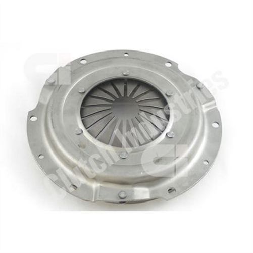 Clutch Industries CLUTCH KIT ALFA 33 1.2 - 1.7I 8V 82-95