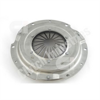 Clutch Industries CLUTCH KIT ALFA 33 1.2 - 1.7I 8V 82-95