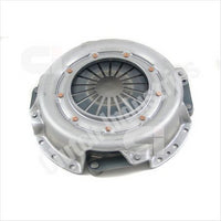Clutch Industries CLUTCH KIT NISSAN PATROL