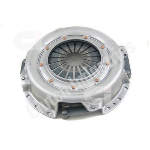 CLUTCH KIT NISSAN PATROL R393N