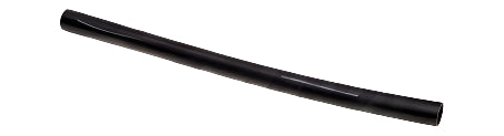 Monroe Shock Absorber Original