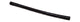 Monroe Shock Absorber Original