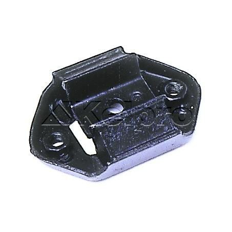 KELPRO Engine Mount