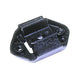 KELPRO Engine Mount