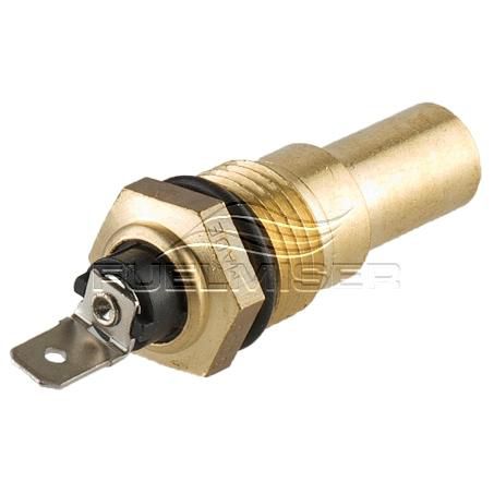 FUELMISER TEMPERATURE SENDER