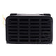 AXIS Back Up Alarm 12 to 48V 107Db Fixed IP67 BA107