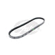 GATES 15A0945 GREENSTRIPE  V-BELT TR22373