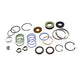 Drivetech Steering Rack Seal Kit GRP-26590