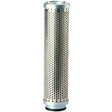 Donaldson Hydraulic Filter Cartridge P573088