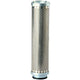 Donaldson Hydraulic Filter Cartridge P573088
