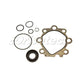 Transtec Steering Pump Seal Kit GSP-8654