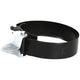 Donaldson Filter Wrench P172970