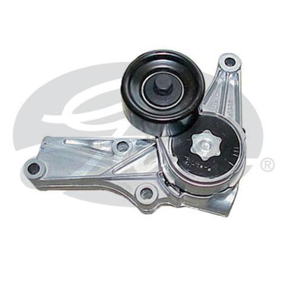 GATES DRIVE BELT TENSIONER ASSEMBLY 38210