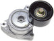GATES DRIVE BELT TENSIONER 38278