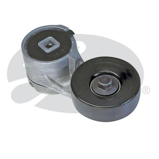 Gates DRIVE BELT PULLY TENSIONER ASSEMBLY FORD BRONCO