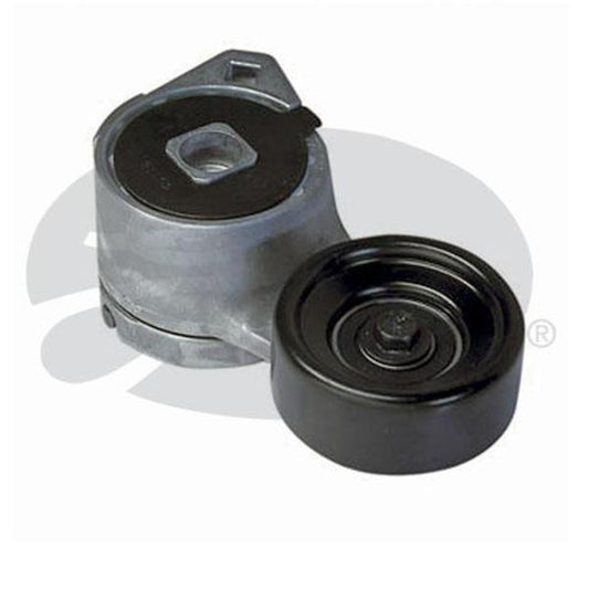Gates DRIVE BELT PULLY TENSIONER ASSEMBLY HOLDEN SUBURBAN