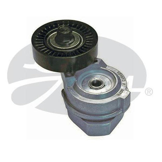 Gates DRIVE BELT PULLY TENSIONER ASSEMBLY CHRSLYER PT CRUISER