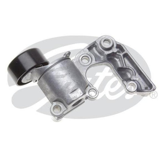 Gates DRIVE BELT PULLY TENSIONER TOYOTA 2GRFR 3.5L 38410