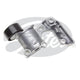 Gates DRIVE BELT PULLY TENSIONER TOYOTA 2GRFR 3.5L 38410