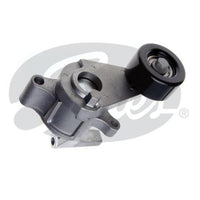 Gates DRIVEALIGN TENSIONER 38422