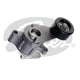 Gates DRIVEALIGN TENSIONER 38422