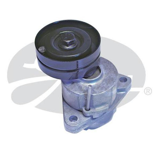 GATES DRIVE BELT TENSIONER 38154