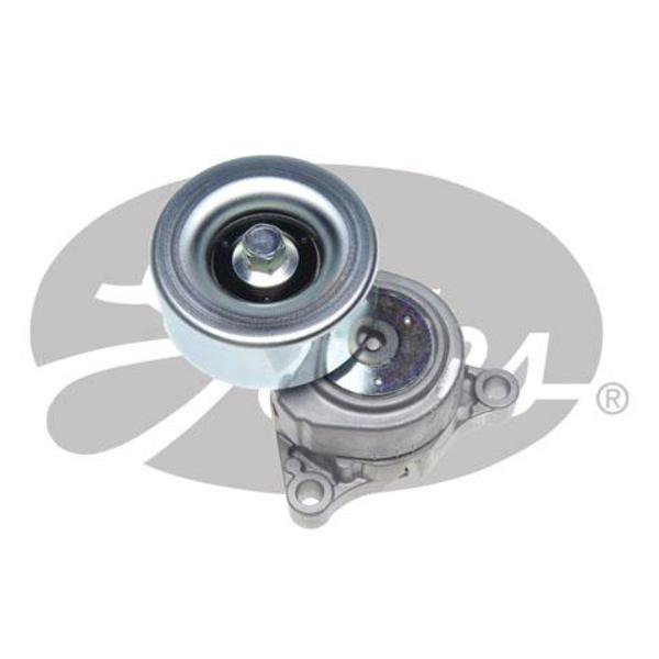 GATES DRIVE BELT TENSIONER 38489