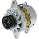 ALTERNATOR 24V 50A SAWAFUJI STYLE SXA717