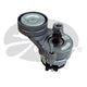 Gates DRIVEALIGN AUTOMATIC DRIVE BELT TENSIONER ASSEMBLY 38433