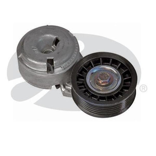 Gates DRIVEALIGN AUTOMATIC DRIVE BELT TENSIONER ASSEMBLY 38102