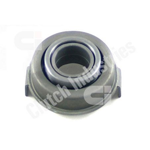 Clutch Industries CLUTCH KIT ALFA 33 1.2 - 1.7I 8V 82-95