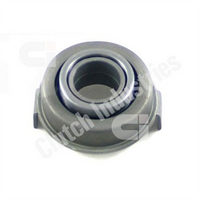 Clutch Industries CLUTCH KIT ALFA 33 1.2 - 1.7I 8V 82-95