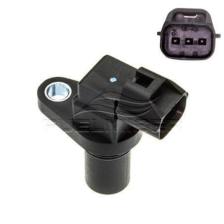OEX Wheel Speed Sensor OSS018