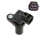 OEX Wheel Speed Sensor OSS018