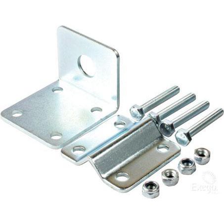 AXIS UHF Antenna Mount Bracket MM1