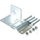 AXIS UHF Antenna Mount Bracket MM1