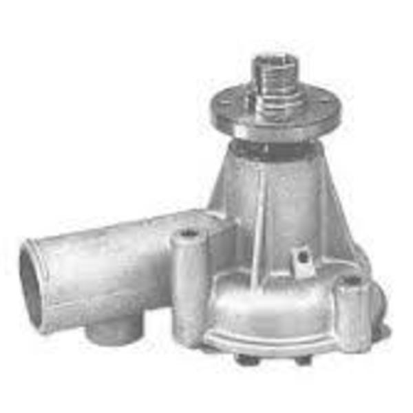 GMB WATER PUMP FORD FALCON EA,EB,ED 3.9L  88-94 USE F59A