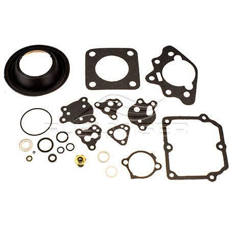 FUELMISER CARBURETTOR REPAIR KIT - STROMBERG CD175