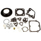 FUELMISER CARBURETTOR REPAIR KIT - STROMBERG CD175