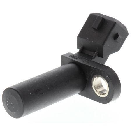 OEX  Crankshaft Sensor - OES Europe OSCA44