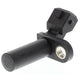OEX  Crankshaft Sensor - OES Europe OSCA44