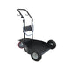 LUBE PRO 3 WHEELTROLLEY FOR 200 KG DRUMS 3WDT220