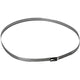 Donaldson Clamp Bent Bolt 5In 127Mm M001865