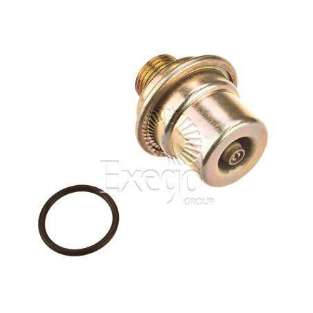 DRIVETECH MODULATOR-A/T (J1) 81510JF