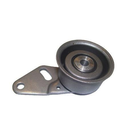 GMB Timing Tensioner NBT004