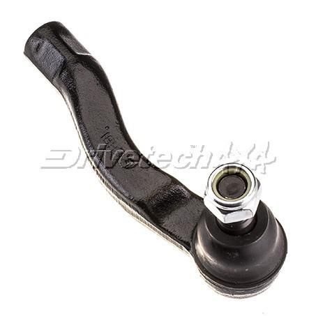 Drivetech 4x4 Tie Rod End Made in Korea 038-013408B