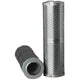 Donaldson Hydraulic Filter Cartridge